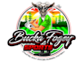 design modern goat logo with free source files