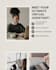 be your personal virtual assistant, pa and social media manager