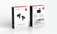 design professional box, pouch, or sleeve packaging