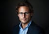 create realistic ai headshots using midjourney