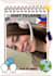 chat with you to help you learn english and hiligaynon