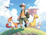 do pokemon character anime pokemon