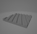 slice 3d stl file for you