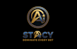 design quick update existing logo