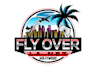design attractive airplane logo