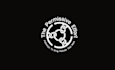 make wonderful logo with breaking the chains that bind us