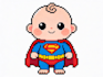 create pixel art and pixel animation