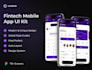 develop neobank app p2p payment app investment app loan app