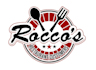 design beautiful restaurant logo