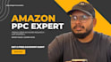 setup and manage amazon ppc campaigns and advertising ads