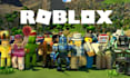 model rig roblox 3d model roblox map roblox character roblox ugc for roblox game