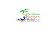 design resort eye catching fun beach logo