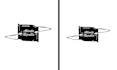 sharpen your existing graphics
