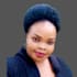 do federal government, analytical,social problems, assigned, financial statement