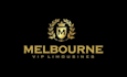 design extraordinary logo for melbourne VIP limousines