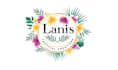 design a unique and professional garden logo