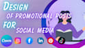 create custom canva designs