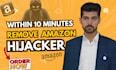 remove hijackers from your amazon fba listings through expert recovery services