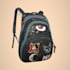 do amazing 3d stylized and realistic texturing for your models