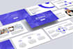 create your sales pitch