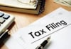 file your income tax professionally with ca
