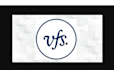 build vfs, tls , UK visa, bls