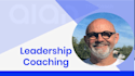 help you unlock situations and change results