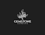 design a modern, versatile, luxury initial letter logo