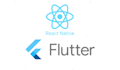 program a react native or flutter app for you