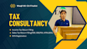file income tax return, sales tax return and ntn registration pakistan