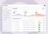 software developer electron desktop app web app firebase backend supabase