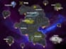 do fantasy map design map maker world map fantasy vector map