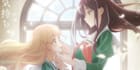 write your yuri fanfiction or selfinsert