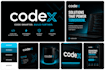 design a logo design