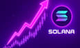 create solana volume bot, solana holder bot, market making bot