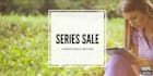 ghostwrite christian ebook self help book ghostwriter