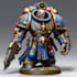 paint and model your miniatures like a boss
