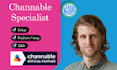 set up, optimize, and troubleshoot your channable feeds