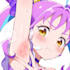 kawaii we will create your desired anime character
