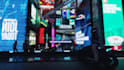 create high quality environment art in unreal engine