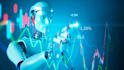 build profitable tickeron bot, tradeideas, algo trading bot, trendspider