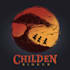 create an fantasy book novel series logo