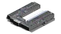 do 3d revit bim, mep and any structural building analysis, load calculation