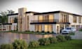 do interior design 3d architectural design exterior rendering 3d floor site map