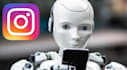 instagram mass report bot banning,comment,auto thread follow bot, outreach bot