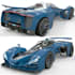 create fivem car gun icon pfg animated emotes bugfixing gta 5 fivem sculpt