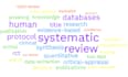 conduct comprehensive prisma guided systematic review and meta analysis, spss
