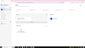 build app in nextjs, mern, mean, and decentralized apps