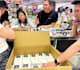 be your helper in cross border trade