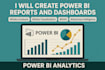 automate your data analytics and reporting with power bi and snowflake